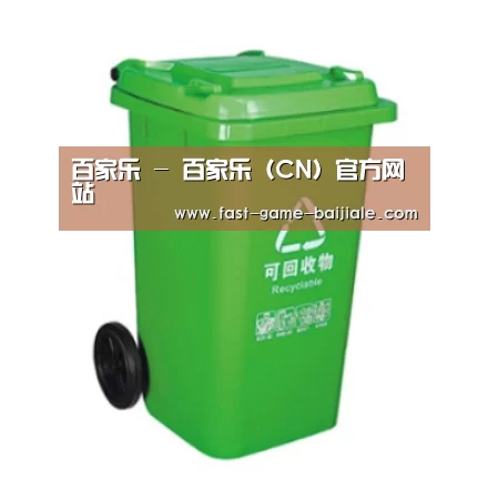 产品名称六