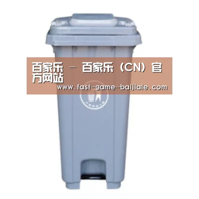 产品名称六