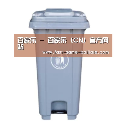 产品名称六